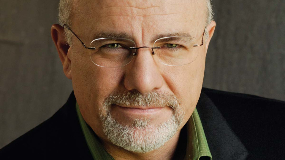 Dave Ramsey to Host Business Conference in Franklin as COVID-19 Cases Rise